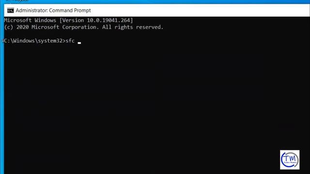 File Picker UI Host is not Responding (Fix) смотреть онлайн