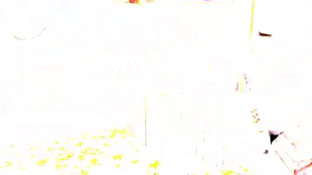 Голубой вагон( мувик) смотреть онлайн