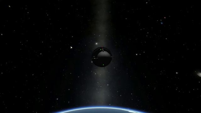 Kerbal Space Program II History of Spaceflight // Episode 2 "Sputnik 1" смотреть онлайн