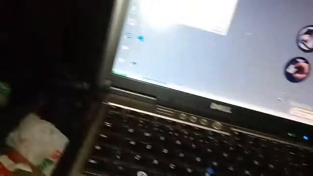 MB STAR C3 no Power смотреть онлайн