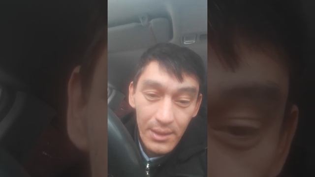 токсаба смотреть онлайн