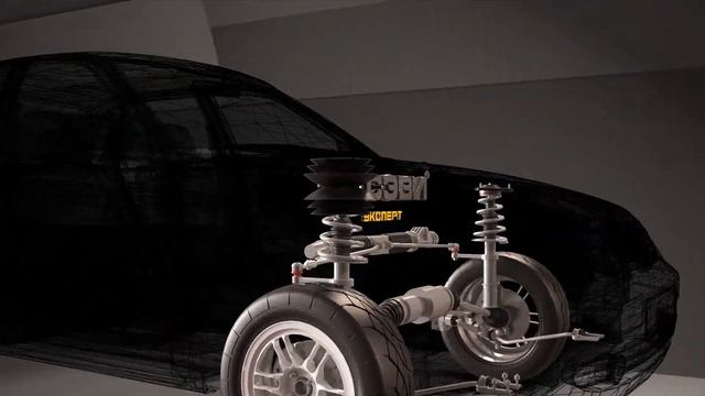 Официальный канал торговой марки SEVI смотреть онлайн