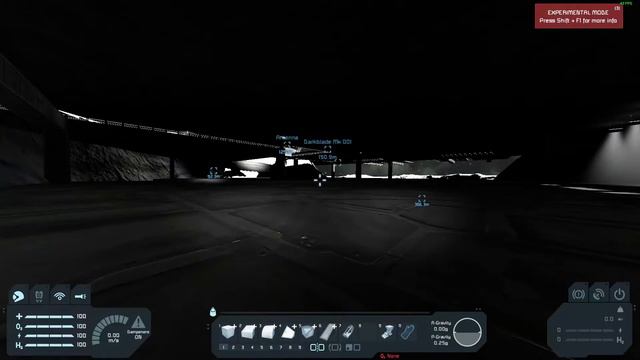 multiplayer overhaul update fps issues space engineers смотреть онлайн