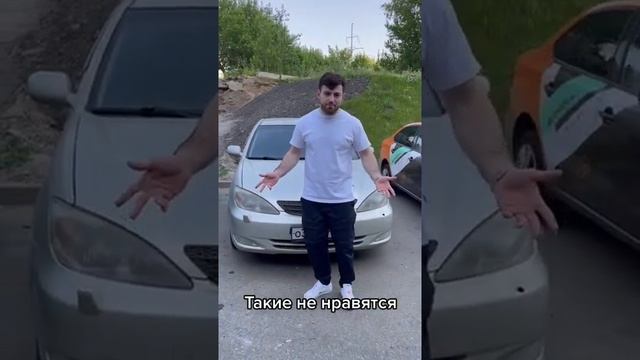 (khiza_13) Какие прически нравятся девушкам | TikTok | 44 смотреть онлайн