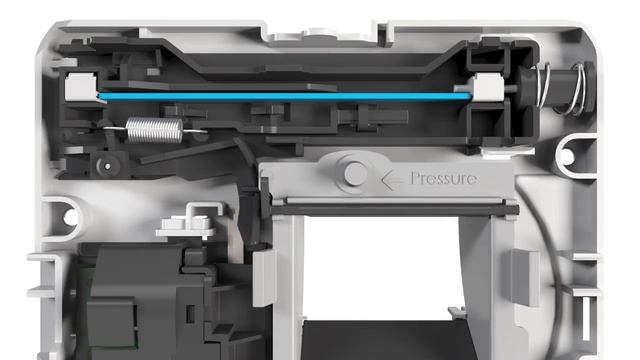 AERECO – Вентиляция с рекуперацией тепла смотреть онлайн