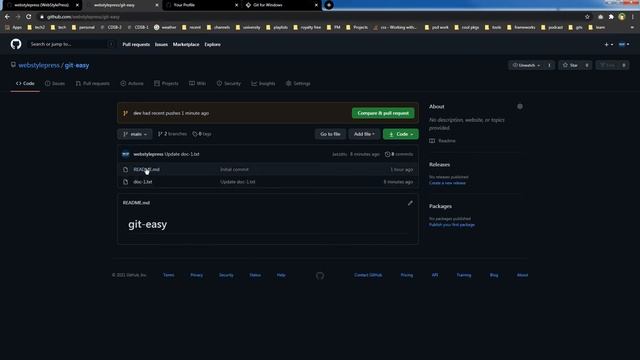 Git Commands Tutorial | Git Clone, Add, Commit, Push, Pull, Checkout, Branch, Status смотреть онлайн