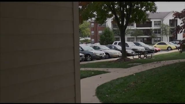 The Thief Wins смотреть онлайн