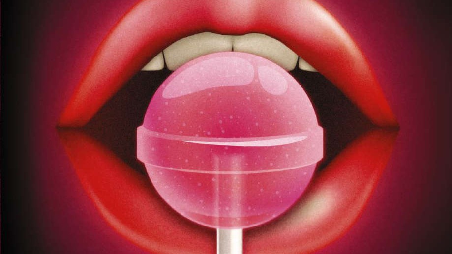 Чак Паланик - Снафф (Обзор книги, Cat Boooks, Nikita Sobolev)