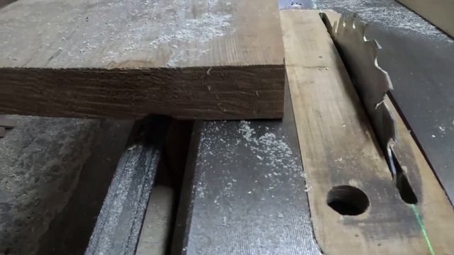 Распиловка по длине при помощи лазерного уровня смотреть онлайн