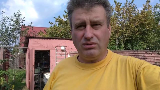 ЧТО БРАТЬ С СОБОЙ В ЛЕС. смотреть онлайн