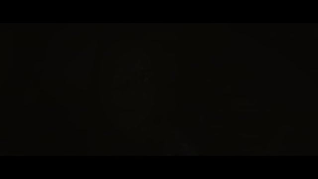 «Форсаж 7» — фильм в СИНЕМА ПАРК смотреть онлайн