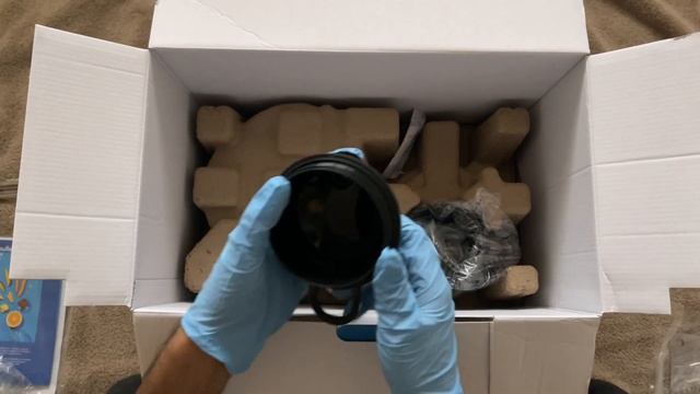 What’s inside nutribullet Blender Combo 1200 W? - #Unboxing #Costco #Smoothie #StayFit #nutribulle смотреть онлайн