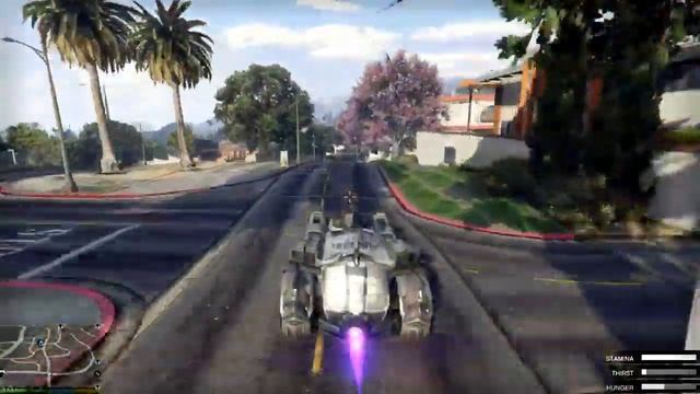 Плагиат Что Это Такое | Кто Как Его Понимает смотреть онлайн