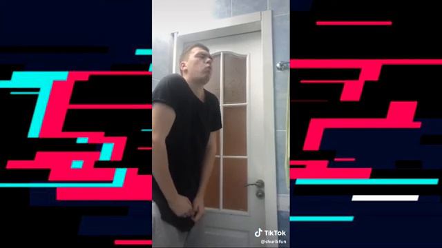 Крутые Пердуны и Пердуньи лучшее. смотреть онлайн