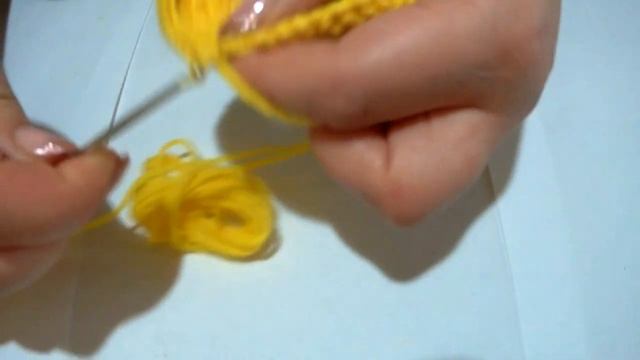 Обувь вязаная крючком для зайца в стиле тильда. смотреть онлайн