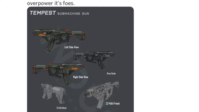 indus battle royale game trailer।।indus battle royale game release date ।। indus battel royal game смотреть онлайн