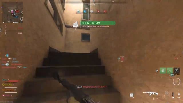 How to Turn off Crossplay Modern Warfare 2 (ps5,xbox,pc) смотреть онлайн