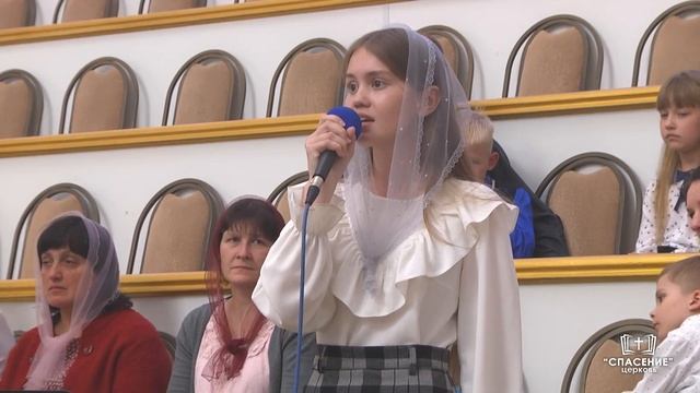 Я искала Тебя среди звёзд / Песня смотреть онлайн