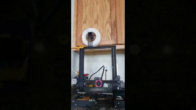 Fixing Epson XP-830, error 0xF1, 0xF3 . With 3D printing...Ender 3 смотреть онлайн