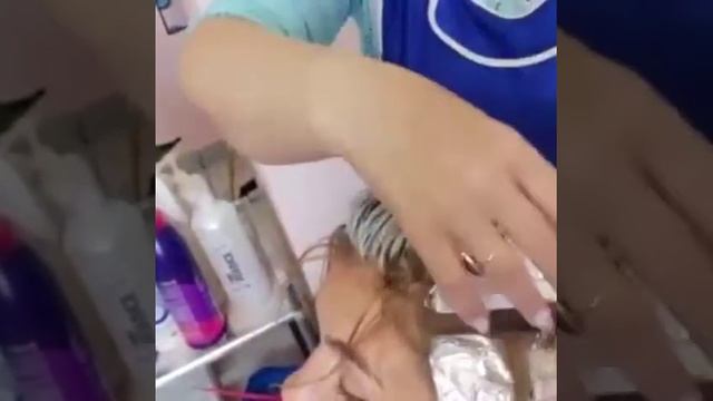 Парикмахерская Чародейка в Малоярославце, на Московской улице