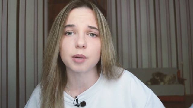 Что делать на первом свидании?
Лучшая идея для свиданий смотреть онлайн