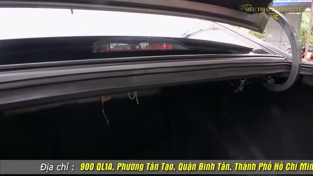 "ĐẦY ĐỦ" các tính năng của dòng xe hiện đại thì chỉ có Kia Forte 2011 | Siêu Thị Ô tô Dầu Giây смотреть онлайн