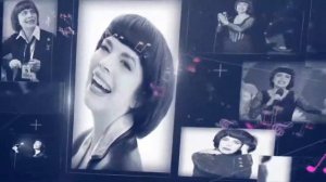 САМОЕ ГАРМОНИЧНОЕ СРЕДСТВО ОМОЛОЖЕНИЯ! Марта Николаева Гарина!