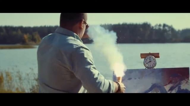 12 подвигов Hilux Спящий в бездне смотреть онлайн
