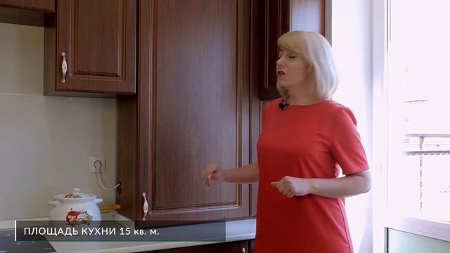 ?Таунхаус под ключ?Как купить недорого таунхаусы в ипотеку и за наличные?Ипотека на таунхаус? смотреть онлайн
