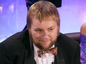 ДОМ-2 Город любви 1978 день Вечерний эфир (09.10.2009)