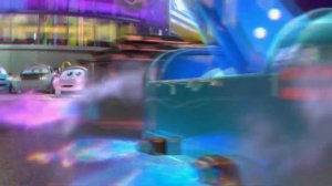 🔥UPGRADE | МЭТР ТОКИО ЭДИТ ТАЧКИ | МЕТР АПГРЕЙТ