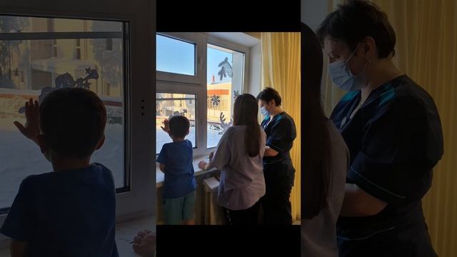 Волшебная сказка смотреть онлайн