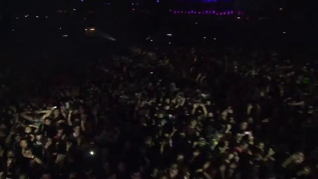 LG Best Practice смотреть онлайн