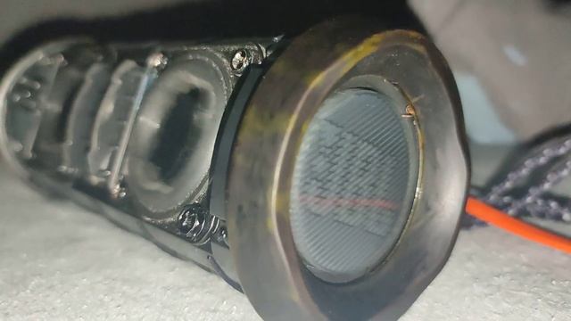 JBL FLIP 4 GG LOW QUALITY CLASSIC 2018 JBL TEST | NICE TIMES??? смотреть онлайн