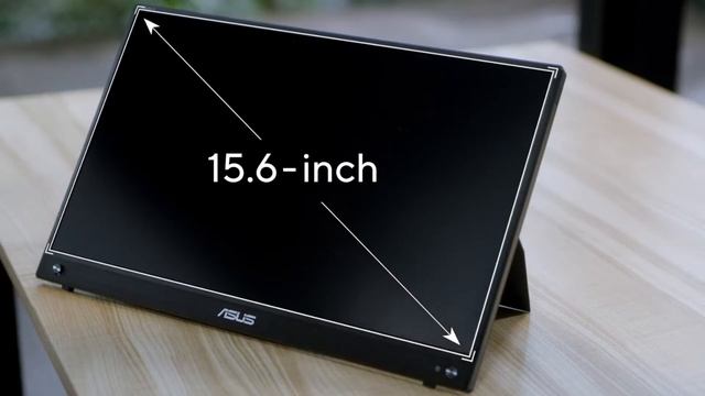 Best Portable Monitor Of 2023 | Top 5 Portable Monitor On The Market! смотреть онлайн