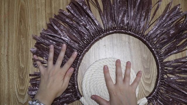 DECORACIÓN PARA CUARTO DE BEBÉ / TUTORIAL / LEÓN MACRAMÉ смотреть онлайн