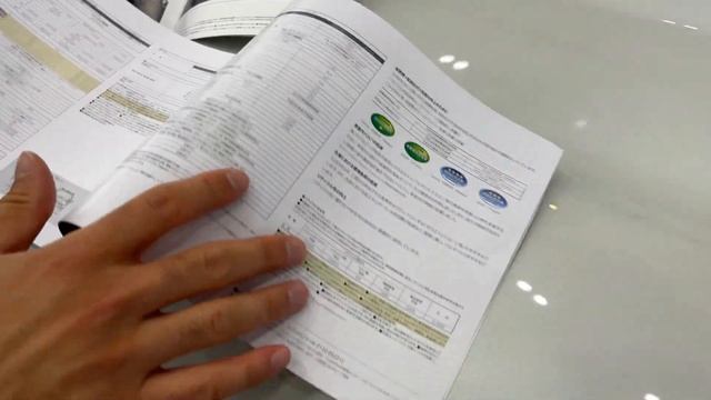 Subaru Forester 2023 - Автосалон Subaru! Авто из Японии! Автоподбор! Авто под заказ! Часть 1 смотреть онлайн