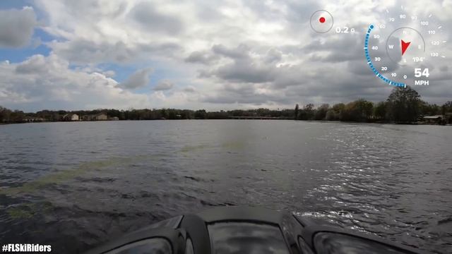 111 MPH Yamaha FZR By Boosting Performance