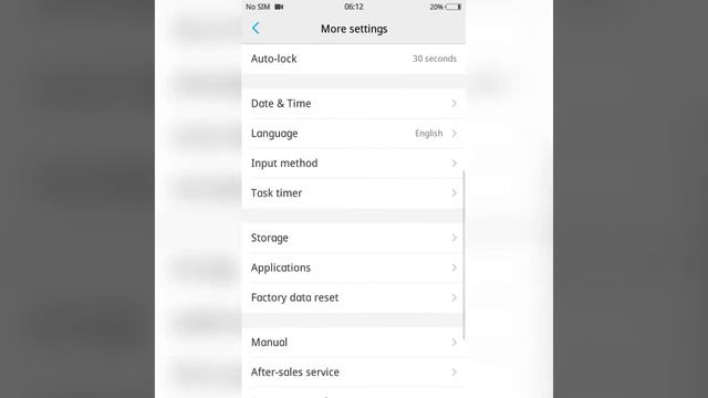 Reduce Android Battery Consumption rate without any apps 200% смотреть онлайн
