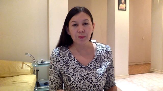 Активы госкорпораций - Нужен ли ключ для участия в торгах смотреть онлайн
