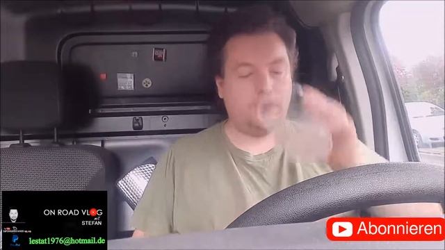 Java Monster Energy Drink Schweizer Schokolade Energy und Coffee Review und Test смотреть онлайн
