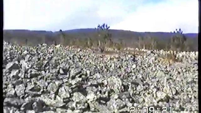 последние теплые денечки смотреть онлайн