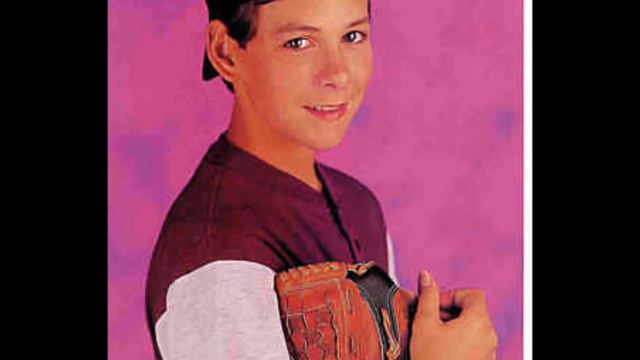 max elliott slade boy смотреть онлайн