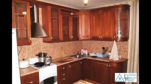Комната в 2-й квартире в Люберцах, в 15 мин езды от метро Лермонтовски смотреть онлайн