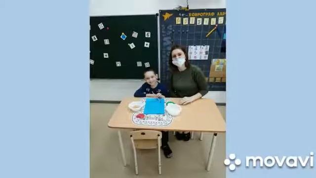 Котенок поделки из крупы и семечек смотреть онлайн