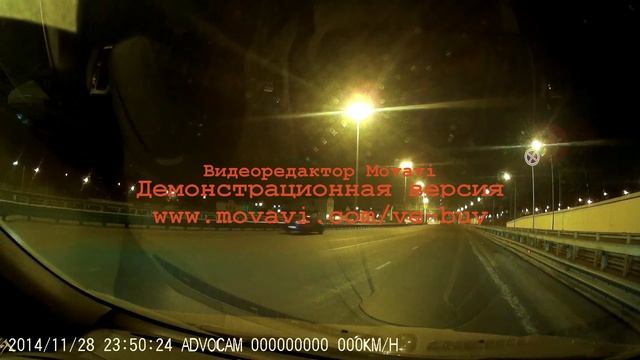 1 Impetuosity vs К1 Tech, чип+впуск+выпуск 240-260 сил AT, К1 sta, чип+delkat 240 сил AT смотреть онлайн