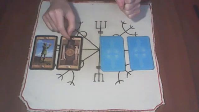 ?ДЕНЬГИ? 27.11 - 03.12 ЧТО ЖДЕТ?#таро смотреть онлайн