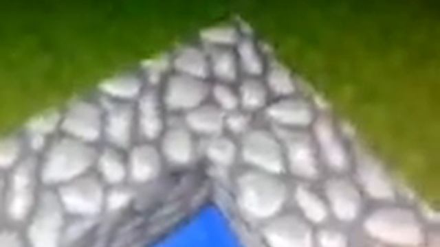 Как сделать Колодец в майнкрафте! SuperMoo показывает! смотреть онлайн