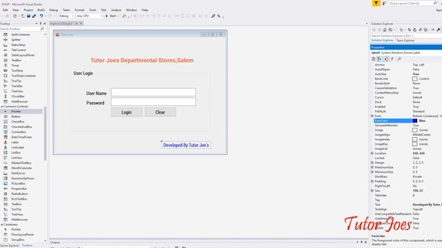 Free Bill Software GST in C# MySQL Visual Studio 2020 Tamil смотреть онлайн