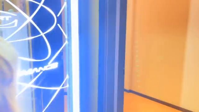 ДИАНА ПОСТРОИЛИ СЕБЕ НОВЫЙ ДОМ ? РУМ ТУР ПО ДОМУ Lady BUNNY смотреть онлайн